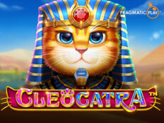 Vavada yeni ayna. Free casino games online slots with bonus.69